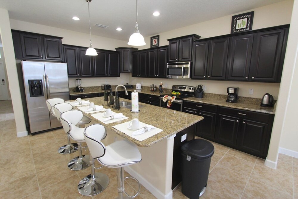 Paradise Palms 8931 - photo 15