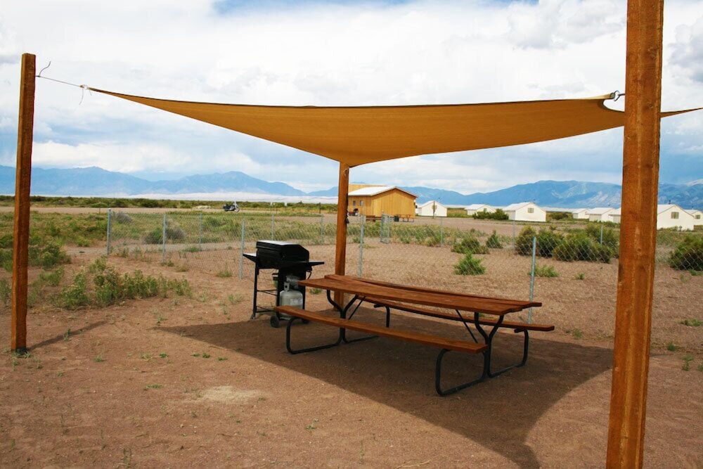Rustic Rook Resort Great Sand Dunes - photo 65