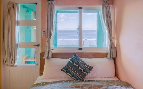 Moonlight — hotel near Lanyu Airport
