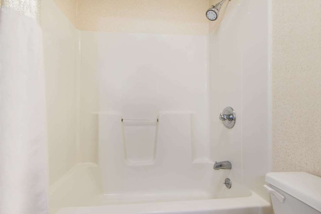 Baymont by Wyndham Pella - photo 9