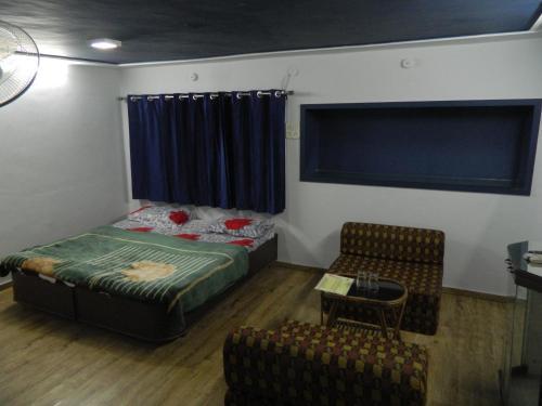 Hotel Bindra Paradise 800 Meter From Golden Temple