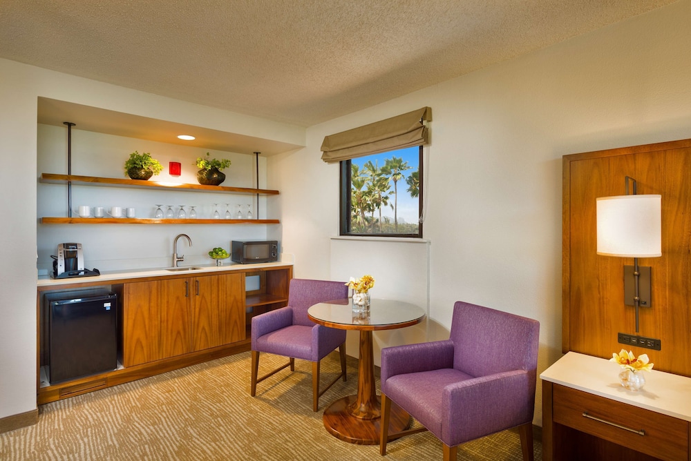 Hilton Garden Inn Kauai Wailua Bay - photo 25