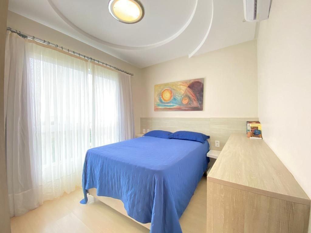 Petit Village Casa 101 a Beira Mar