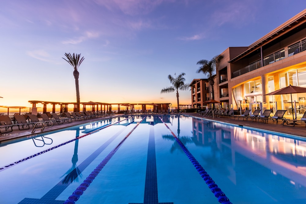 The Cassara Carlsbad Tapestry Collection by Hilton - photo 67