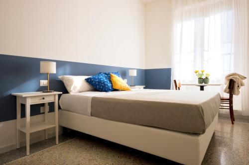 Casa Obìa — 4-Star Luxury Hotel in Cagliari, Italy