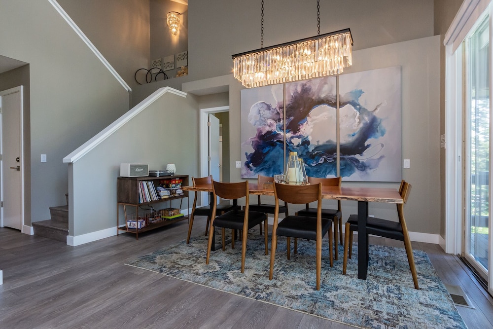 Snowcreek 888 Phase V - photo 14