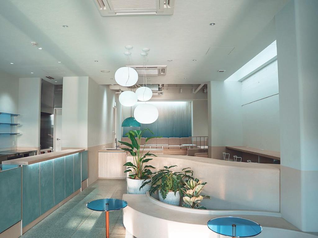 Sekai Hotel Takaoka — Takaoka