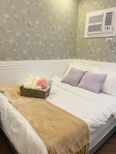 Le Rose Paris Bacolod in Bacolod, Philippines