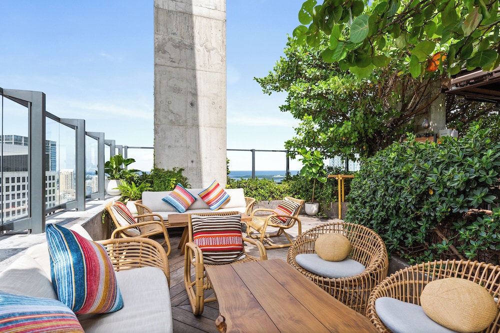 EAST Miami Residences - photo 55