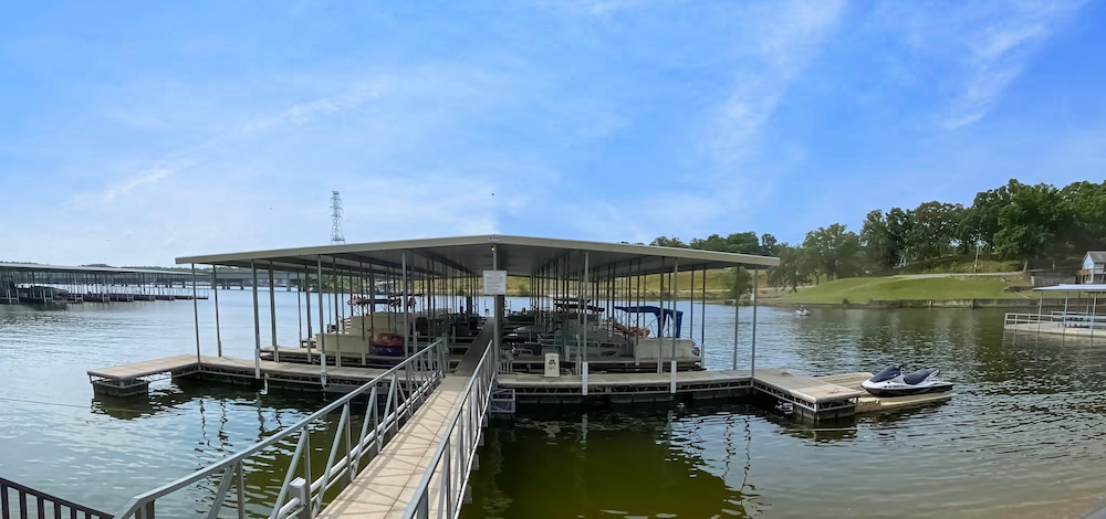 Lakewood Resort by EVRentals - photo 52