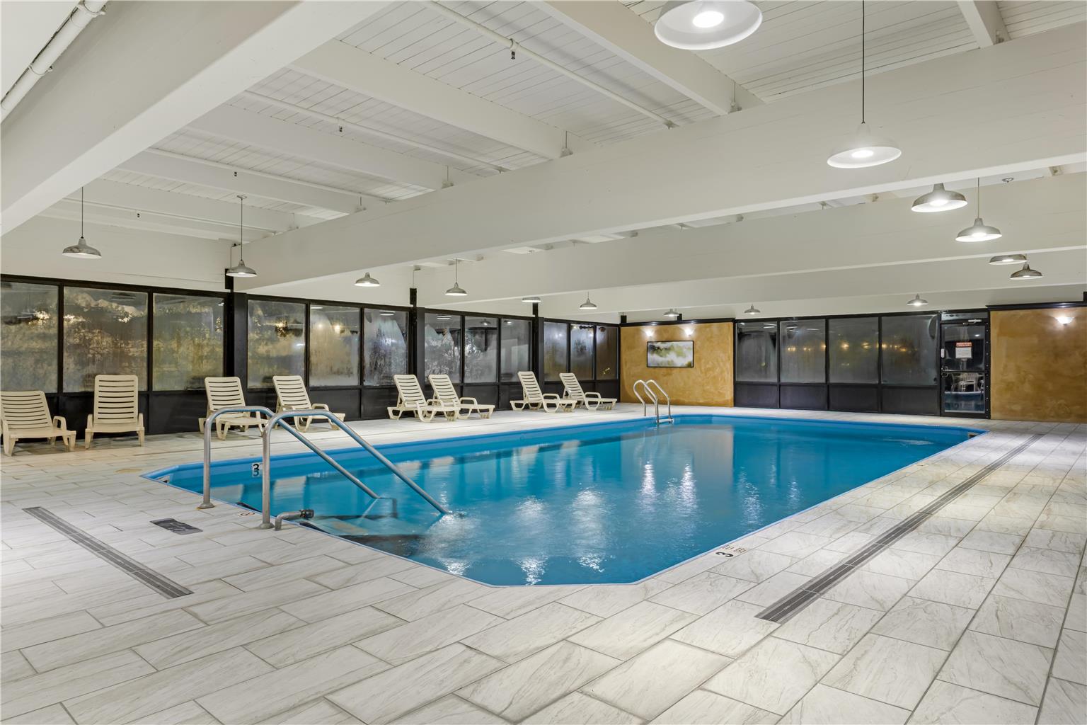 Best Western Hunt's Landing Hotel Matamoras Milford - photo 45