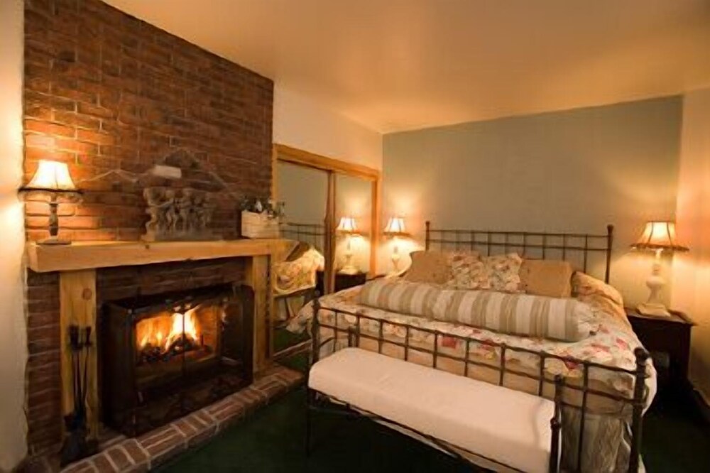 Purgatory Village by Purgatory Resort - photo 6