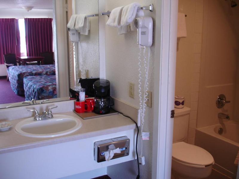 Antilley Inn - photo 20