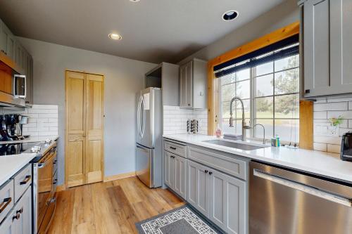 Cinnamon Ridge - photo 11