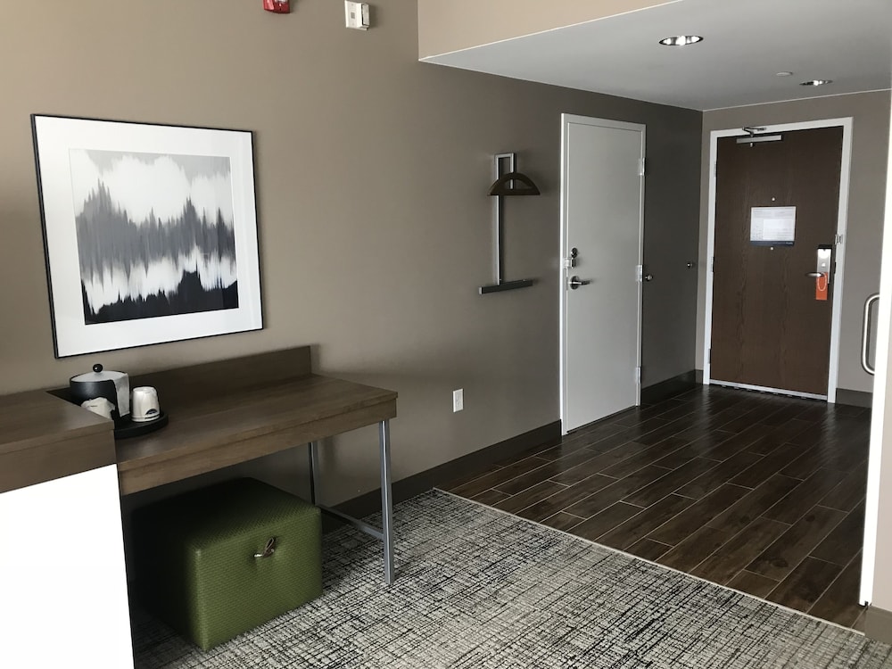 Hampton Inn & Suites St. George UT - photo 16