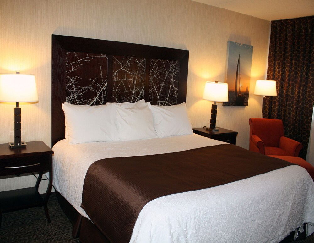 Buffalo Grand Hotel - photo 15