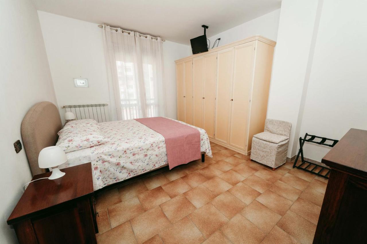 La Severa — 4-Star Luxury Hotel in Terni, Italy