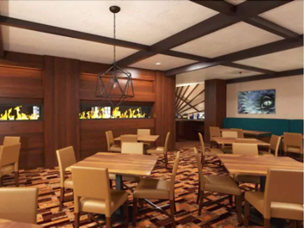 DoubleTree Suites by Hilton Tucson Williams Center - photo 53
