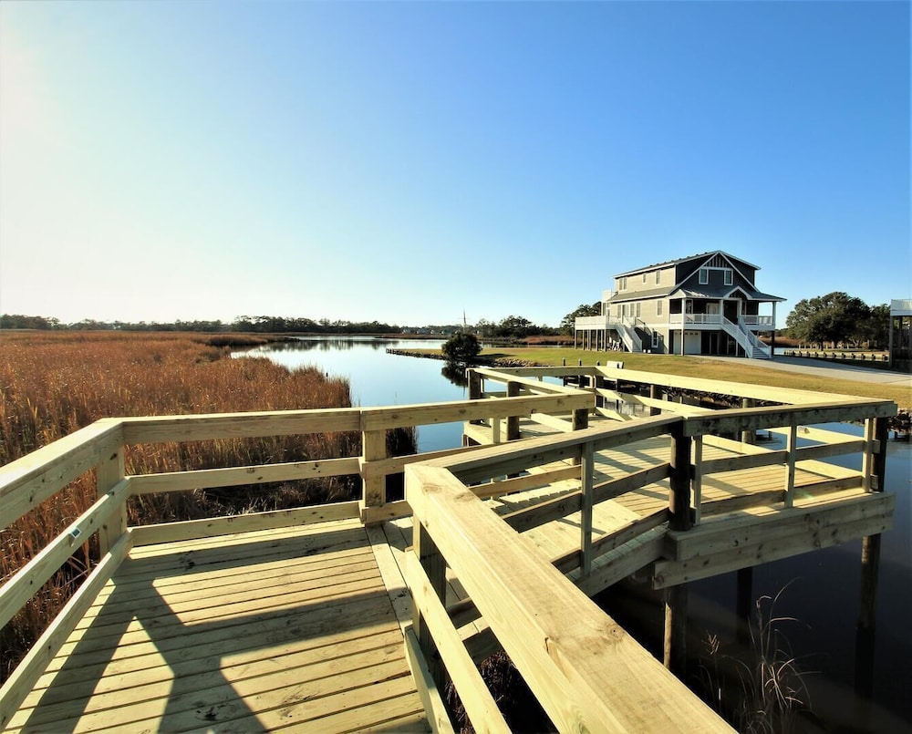 Cambridge Cove at Bermuda Bay by Kees Vacations - photo 59