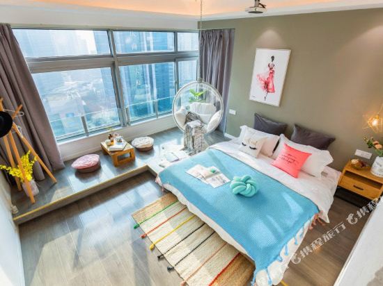 Hello Relax Hotel - last minute hotel in Unknown City