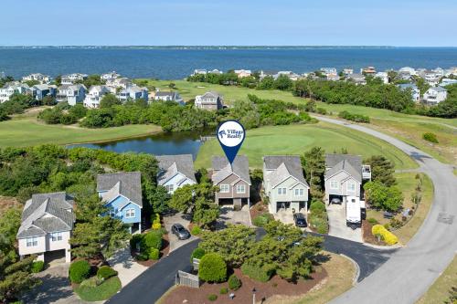 Linkside 3 - last minute hotel in Nags Head
