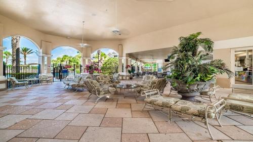 7752 Tosteth st - photo 44