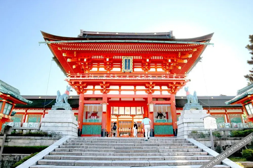 River East Nanajo - last minute hotel in Kyoto
