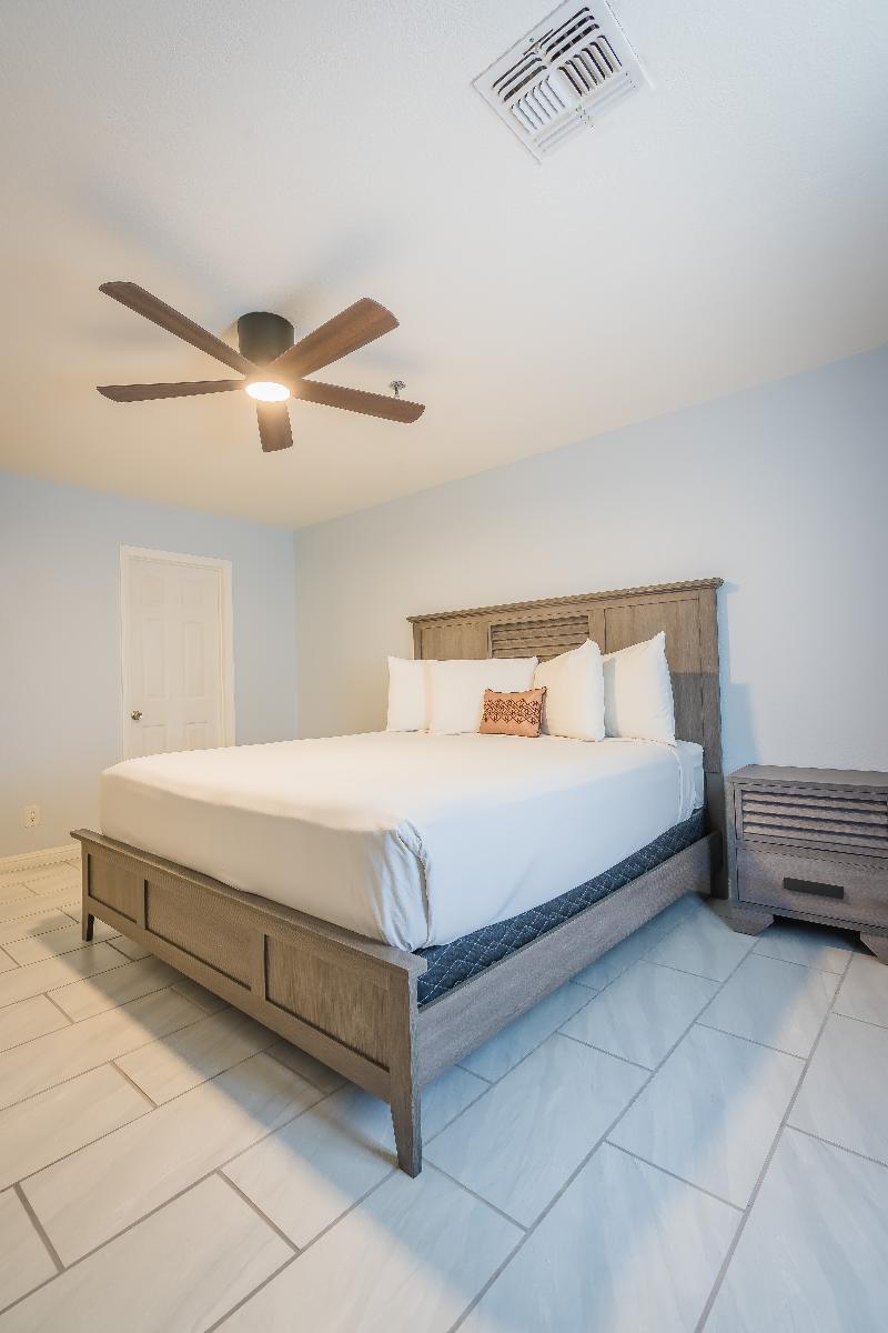 Rio del Sol Inn - photo 40