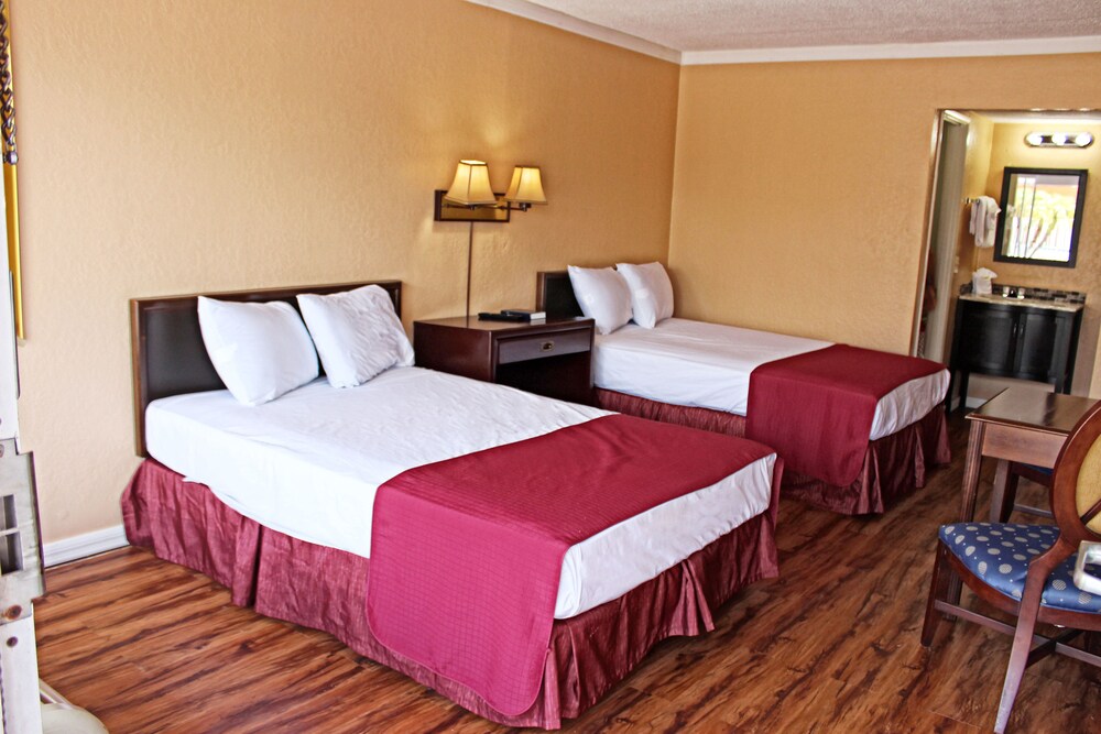 Unno Boutique Hotel - photo 4