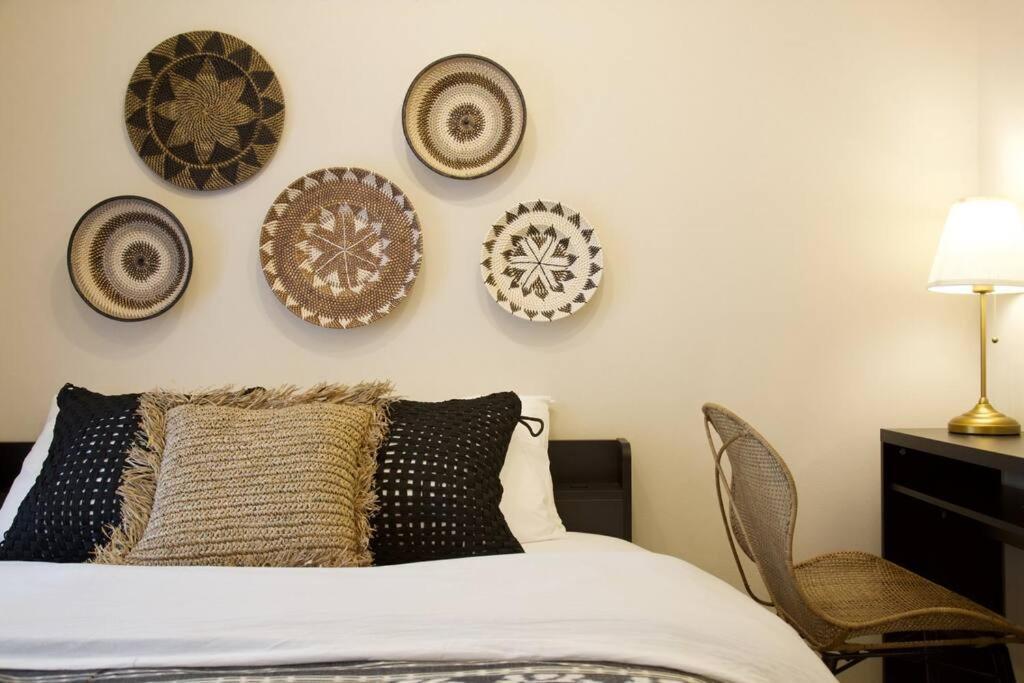 Li Kotohogi 302 - last minute hotel in Naha