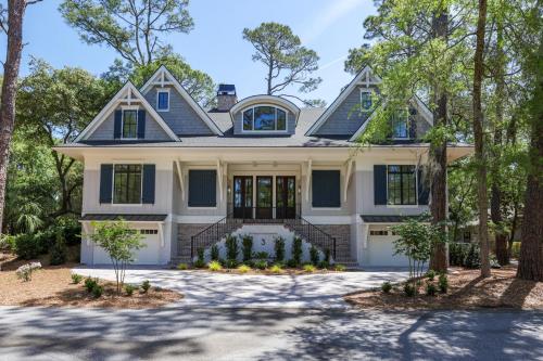 3 Bald Eagle Road - last minute hotel in Hilton Head Island