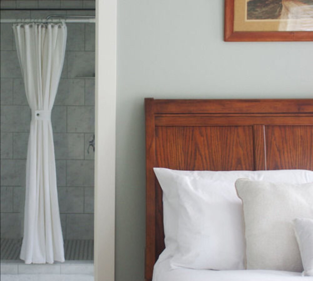 Northfield Inn - photo 10