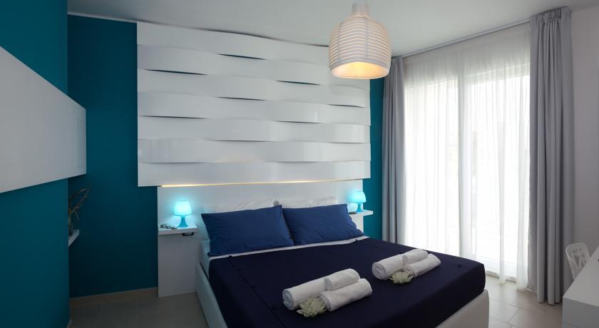 Etna Charme in Mascalucia, Italy