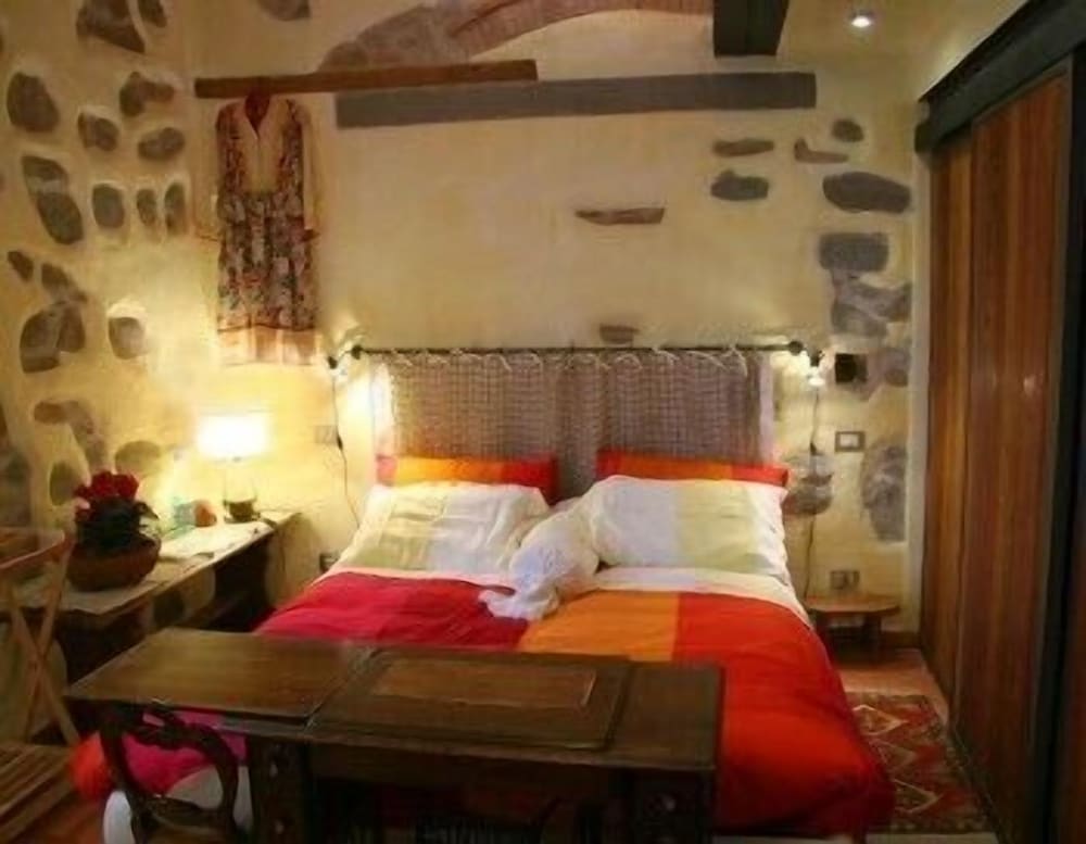 Casa Di Chianti 4404863 — Scandicci
