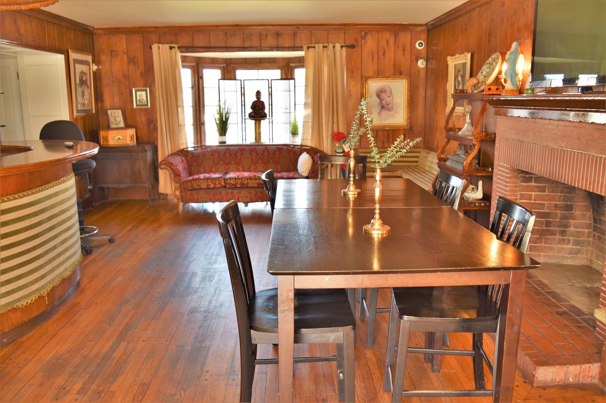 The Anderson Estates - photo 3