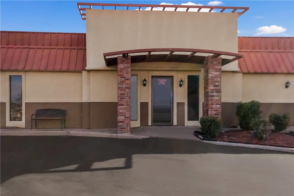 Quality Inn Chickasha - photo 3