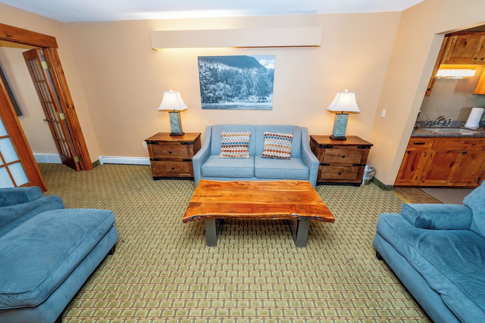 Silver Moon Inn - photo 121