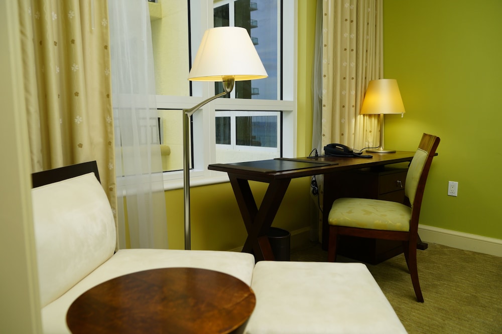 Palm Beach Singer Island Resort & Spa Luxury Suites - photo 20