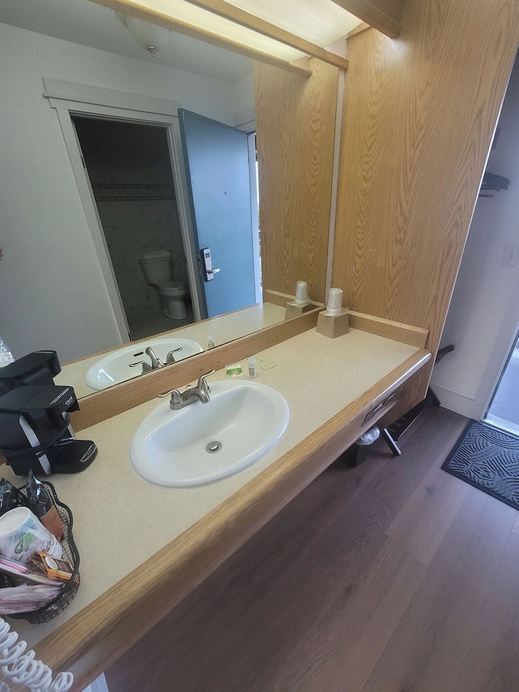 Chautauqua Resort & Conference Center - photo 111