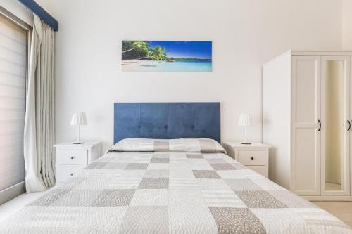 Appartamenti Mare del Salento in Unknown City, Italy