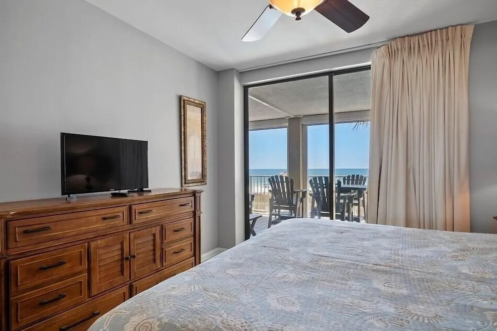 White Caps by Meyer Real Estate - photo 26