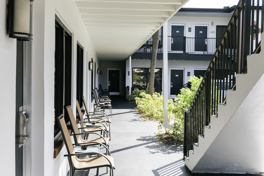 The Flagler Inn - photo 59