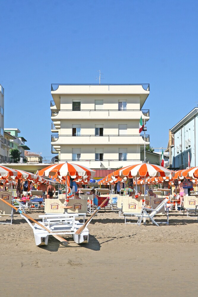 O Refugio - carbon neutral hotel in Tabua