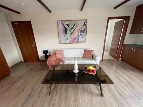 Our Guesthouse