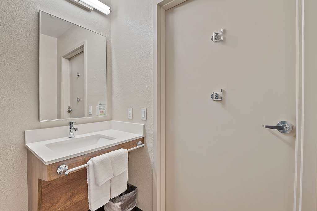 Extended Stay America Suites Miami Airport Blue Lagoon - photo 48