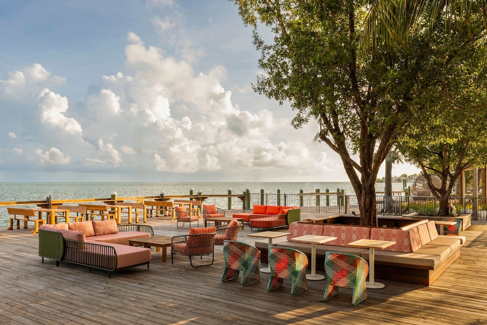 Three Waters Resort And Marina Islamorada - photo 232