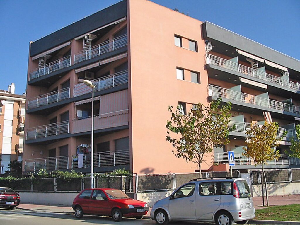 Tramuntana 11449 — Lloret De Mar — photo 2
