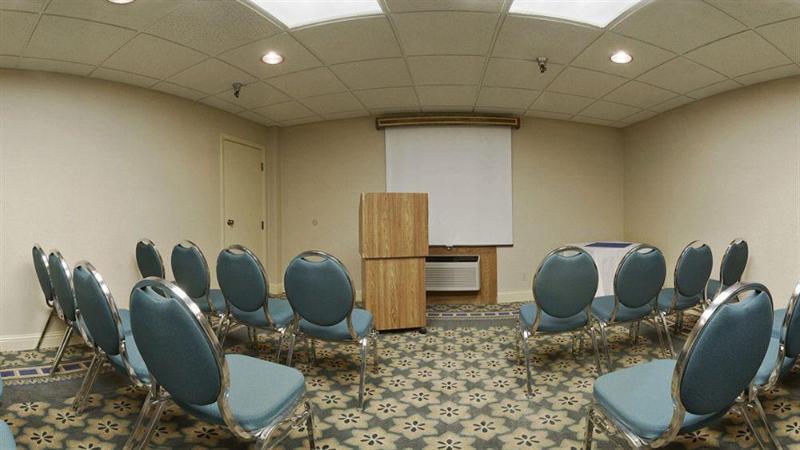 Red Lion Hotel Twin Falls