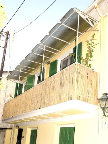 Petrasdream Lefkada - last minute hotel in Unknown City