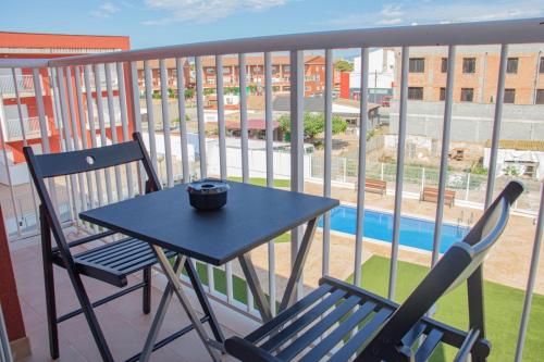Lo Piset - last minute hotel in Unknown City